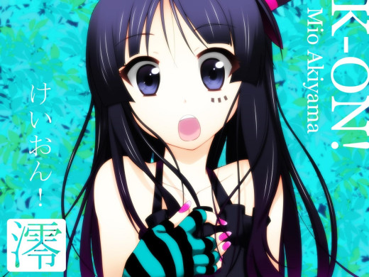196321 (a): :1280x960